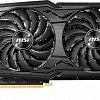 Видеокарта MSI Radeon RX 5600 XT Gaming MX 6GB GDDR6