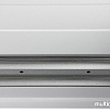 Микроволновая печь Hotpoint-Ariston MWHA 2032 MW2