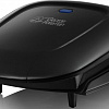 Электрогриль George Foreman 18840-56