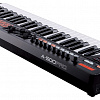 MIDI-клавиатура Roland A-500PRO