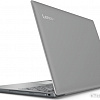 Ноутбук Lenovo IdeaPad 320-15IKBN 80XL0022RU
