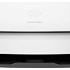 HP ScanJet Pro 3000 s3 Sheet-feed