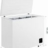 Морозильный ларь Gorenje FHC25A6W