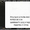 SSD AGI AI818 1TB AGI1T0G43AI818