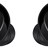 Наушники Samsung Galaxy Buds+ (черный)