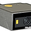 Сканер штрих-кодов Mindeo ES4650-SR (USB)