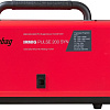 Сварочный инвертор Fubag Irmig Pulse 200 SYN 41385