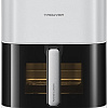 Аэрофритюрница Dreame Trouver Air Fryer FD10 Pro VFF12A (белый)