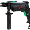 Ударная дрель DWT SBMP07-13