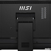 Моноблок MSI Pro AP162T ADL-013RU