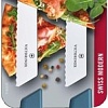 Набор ножей для стейка Victorinox Swiss Modern 6.9006.12W2B