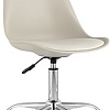 Офисное кресло Stool Group Blok Y818 (бежевый)