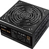 Блок питания EVGA 850 B5 220-B5-0850-V2