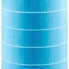 HEPA-фильтр Xiaomi Mi Air Purifier SCG4004CN