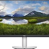 Монитор Dell S2721QS
