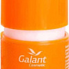 Galant Cosmetic Бальзам для губ Манго (3.85 г)
