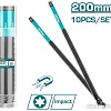 Набор бит Total TACIM16T2583