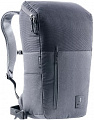 Рюкзак Deuter UP Stockholm 3813721-7000 (black)