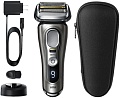 Электробритва Braun Series 9 Pro 9415s Wet & Dry