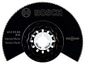 Пильный диск Bosch 2.608.661.636