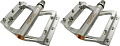 Horst H38S 00-170822