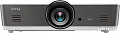 Проектор BenQ MH760