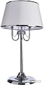 Торшер Arte Lamp Aurora A1150LT-3CC