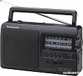 Радиоприемник Panasonic RF-3500