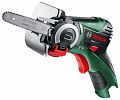 Электролобзик BOSCH EasyCut 12 0 коробка