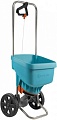Сеялка Gardena Разбрасыватель-сеялка XL 00436-20