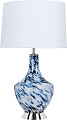 Настольная лампа Arte Lamp Sheratan A5052LT-1CC