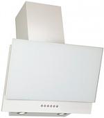Кухонная вытяжка Elikor Рубин S4 90П-700-Э4Г (перламутровый)