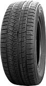 Автомобильные шины Triangle PL02 255/45R20 105V