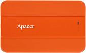 Внешний накопитель Apacer AC237 1TB AP1TBAC237R-1