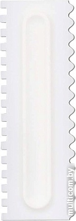 Шпатель кондитерский Sipl AG406H