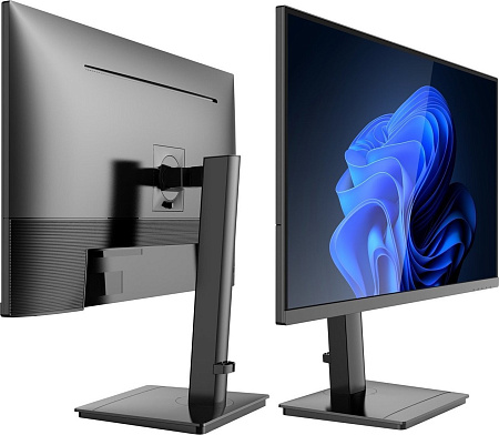 Монитор Bravus BVQ2737PC