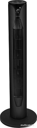 Coolfort CF-2043