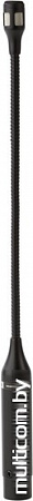 Микрофон Beyerdynamic Classis GM 303