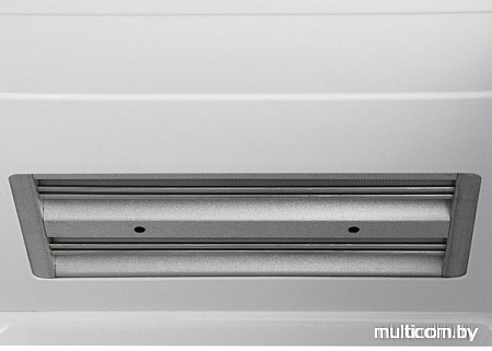 Микроволновая печь Hotpoint-Ariston MWHA 2032 MW2