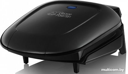 Электрогриль George Foreman 18840-56