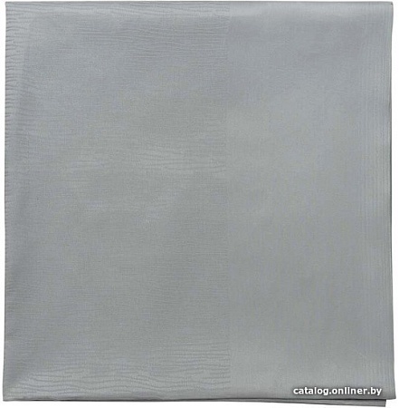 Скатерть Tkano Essential TK21-TC0008 (серый)