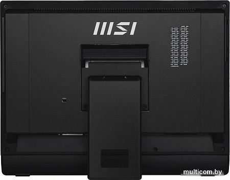 Моноблок MSI Pro AP162T ADL-013RU