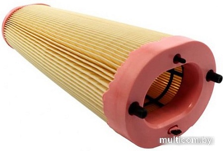 Воздушный фильтр Porsche 98111013000