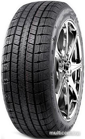 Автомобильные шины Joyroad Winter RX821 215/60R16 95T