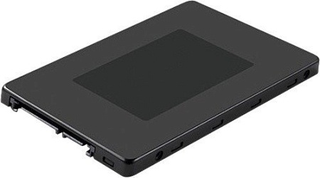 SSD Lenovo 1.92TB 4XB7A82261