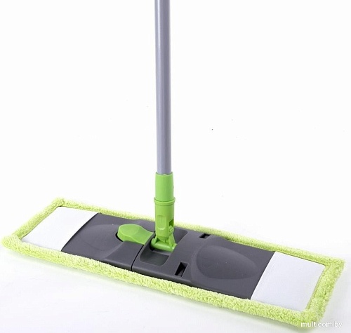 Швабра-моп Любаша 606312