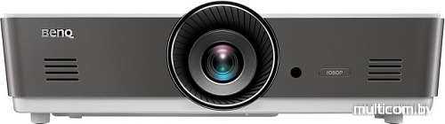 Проектор BenQ MH760