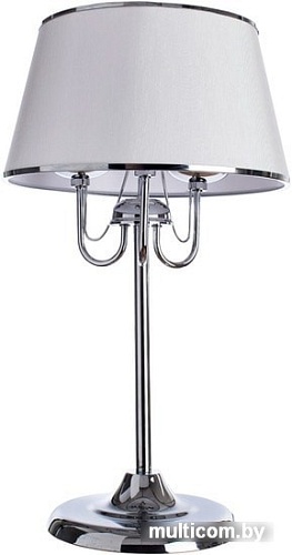 Торшер Arte Lamp Aurora A1150LT-3CC