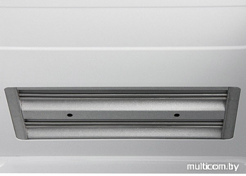 Микроволновая печь Hotpoint-Ariston MWHA 2032 MW2