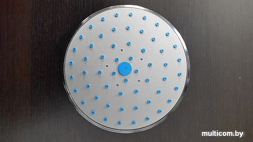 Душевая кабина Niagara NG-1301-14